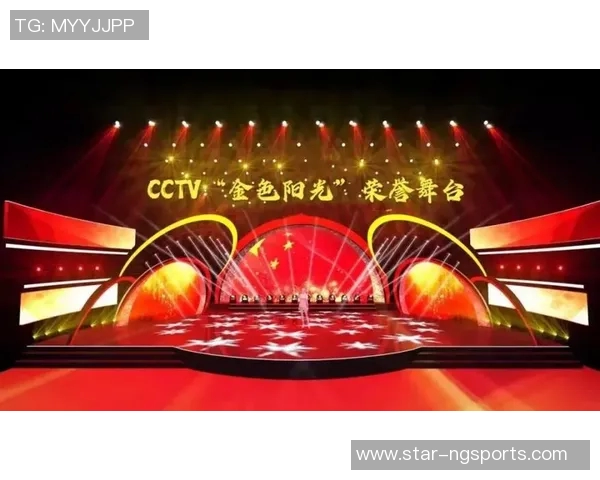 实时新闻全国街舞大赛积分榜更新成都飞盘队以90分稳居第一名