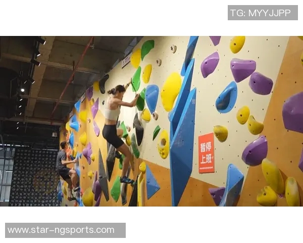 实时新闻深圳攀岩队在世界攀岩锦标赛中的拼搏历程与荣耀时刻分享