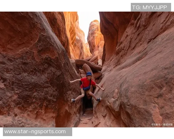 实时新闻深入探讨北京攀岩队技术表现的数据分析与提升策略