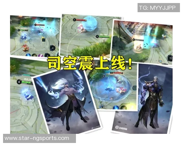 实时新闻王者荣耀战术解析FPX中路突破体系的成功之道与实战应用