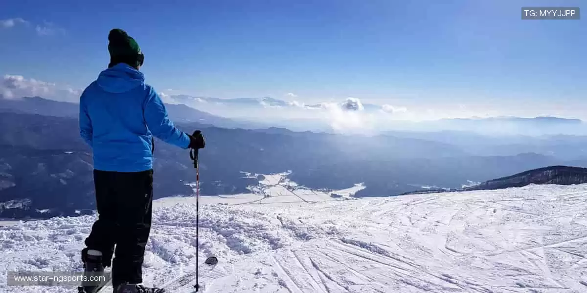 🏆挑战极限,成就冠军!与我们共赴赛场荣耀之巅!✨